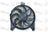 Global Parts 2811451 Engine Cooling Fan Assembly