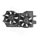 Global Parts 2811474 Engine Cooling Fan Assembly