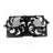 Global Parts 2811499 Engine Cooling Fan Assembly