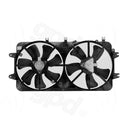 Global Parts 2811503 Engine Cooling Fan Assembly