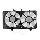 Global Parts 2811532 Engine Cooling Fan Assembly