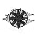Global Parts 2811546 Engine Cooling Fan Assembly