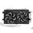 Global Parts 2811549 Engine Cooling Fan Assembly