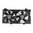 Global Parts 2811576 Engine Cooling Fan Assembly