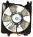 Global Parts 2811736 Engine Cooling Fan Assembly