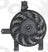 Global Parts 2811744 Engine Cooling Fan Assembly