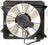 Global Parts 2811877 Engine Cooling Fan Assembly
