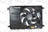 Global Parts 2811975 Engine Cooling Fan Assembly