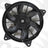 Global Parts 2812015 Engine Cooling Fan Assembly
