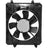 Global Parts 2812073 Engine Cooling Fan Assembly