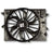Global Parts 2812079 Engine Cooling Fan Assembly