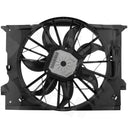 Global Parts 2812089 Engine Cooling Fan Assembly