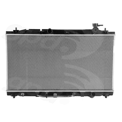 Global Parts 2817C Radiator
