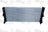 Global Parts 2837C Radiator