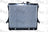 Global Parts 2855C Radiator