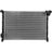 Global Parts 2859C Radiator