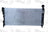 Global Parts 2862C Radiator