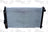 Global Parts 2873C Radiator