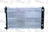 Global Parts 2879C Radiator