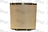 Global Parts 2886C Radiator