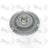 Global Parts 2911240 Engine Cooling Fan Clutch