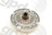 Global Parts 2911242 Engine Cooling Fan Clutch