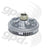 Global Parts 2911244 Engine Cooling Fan Clutch