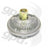 Global Parts 2911248 Engine Cooling Fan Clutch