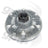 Global Parts 2911251 Engine Cooling Fan Clutch