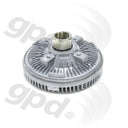 Global Parts 2911269 Engine Cooling Fan Clutch