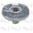 Global Parts 2911271 Engine Cooling Fan Clutch