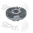 Global Parts 2911273 Engine Cooling Fan Clutch