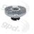 Global Parts 2911274 Engine Cooling Fan Clutch