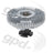 Global Parts 2911277 Engine Cooling Fan Clutch