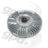 Global Parts 2911284 Engine Cooling Fan Clutch