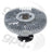 Global Parts 2911291 Engine Cooling Fan Clutch