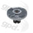 Global Parts 2911293 Engine Cooling Fan Clutch