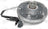 Global Parts 2911297 Engine Cooling Fan Clutch