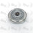 Global Parts 2911304 Engine Cooling Fan Clutch
