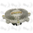 Global Parts 2911306 Engine Cooling Fan Clutch