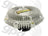Global Parts 2911308 Engine Cooling Fan Clutch
