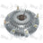 Global Parts 2911323 Engine Cooling Fan Clutch