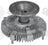Global Parts 2911324 Engine Cooling Fan Clutch