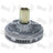 Global Parts 2911326 Engine Cooling Fan Clutch