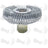 Global Parts 2911327 Engine Cooling Fan Clutch