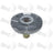 Global Parts 2911329 Engine Cooling Fan Clutch