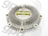 Global Parts 2911341 Engine Cooling Fan Clutch