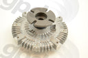 Global Parts 2911342 Engine Cooling Fan Clutch