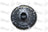 Global Parts 2911348 Engine Cooling Fan Clutch