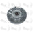 Global Parts 2911351 Engine Cooling Fan Clutch